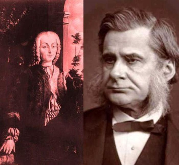 Biografi bartolomeo cristofori penemu
