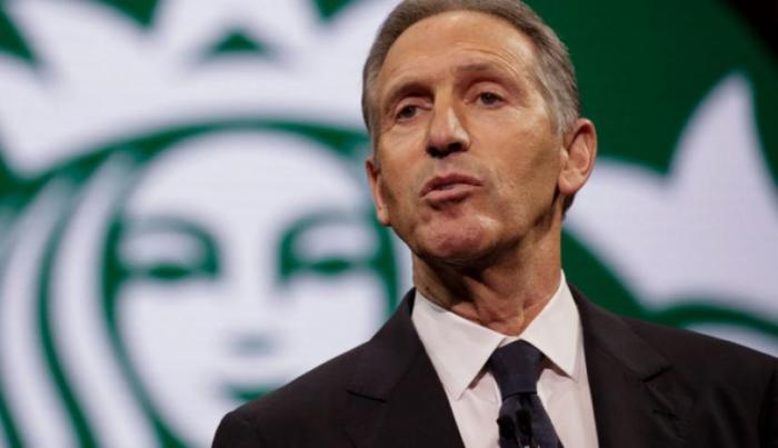 Howard schultz enriqueortegaburgos Biografi howard schultz pemilik starbucks