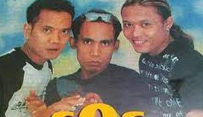 Sule lina daun percintaan muda bareng alasannya tampil tapi kekasih belum ingin sudah punya putus dicerai hingga nyambung