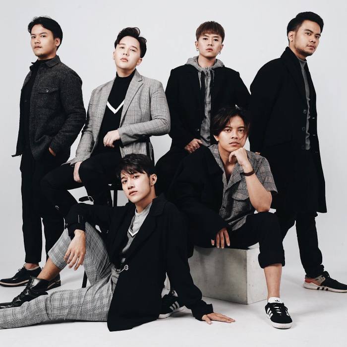 Smash boyband comeback fenomena genmuda istimewa