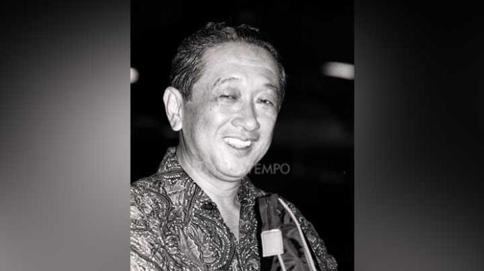 Sutomo biografi budi utomo tokoh pendiri