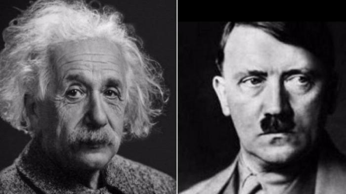 10 fakta albert einstein yang menarik yang tidak kamu ketahui