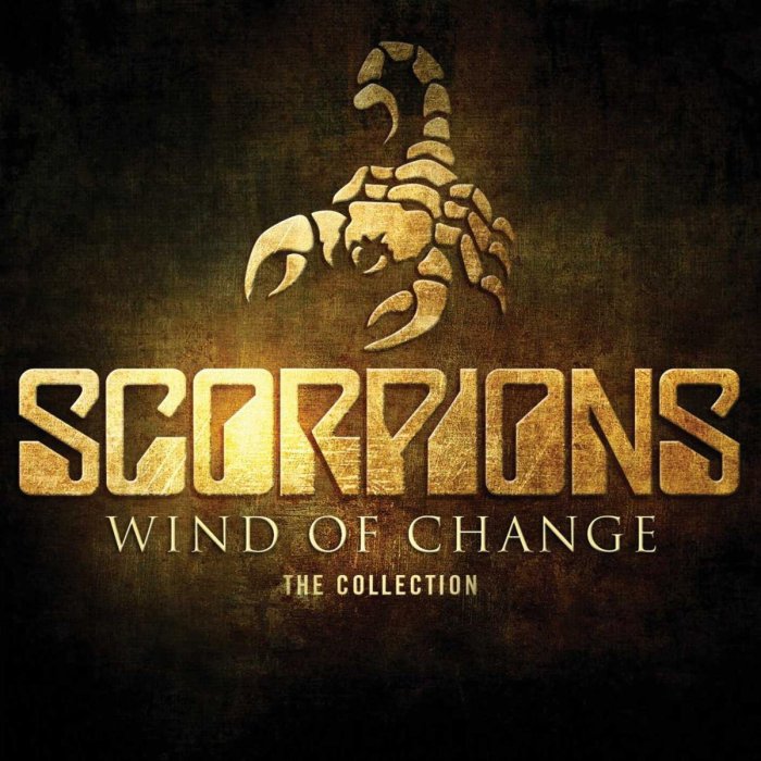 Scorpions lagu rudy lirik chord cange rockstar benarkah katanya cia ditulis ultimateclassicrock grup gitar milik papa exklusiv djawanews sonora