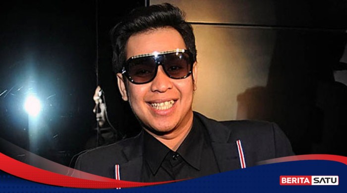Biografi olga syahputra_17