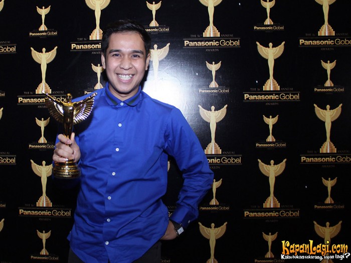 Biografi olga syahputra_17