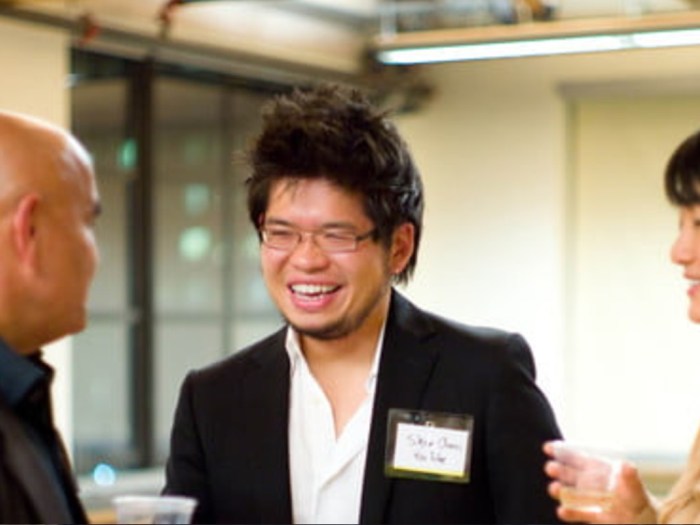 Biografi michio suzuki pendiri suzuki