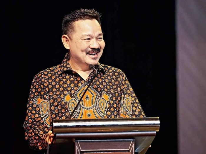 Lion kirana rusdi pendiri sebenarnya siapa Lion kirana rusdi pendiri sebenarnya siapa