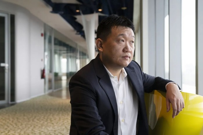 Garena forrest pencipta rp10 triliun punya miliarder baru sederet fakta singapura duit dono bukan billionaire okezone sucesso curiosidades jogo gamedaim