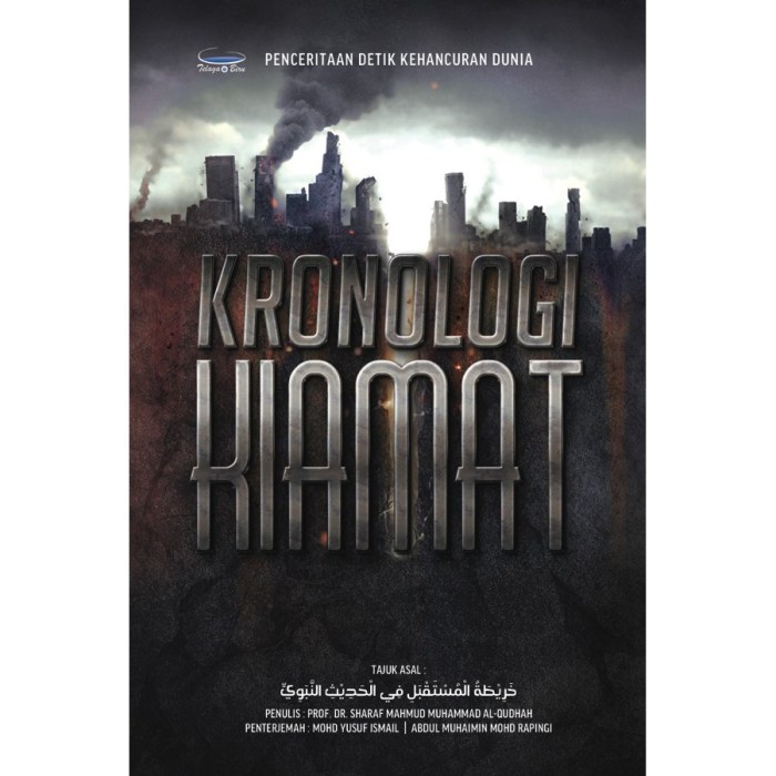 Biografi yulii khariton pakar bom kiamat