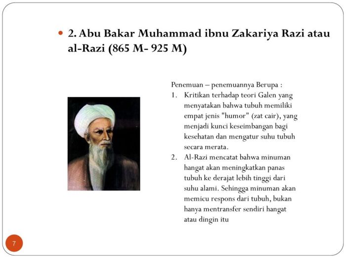 Biografi march boedihardjo mahasiswa