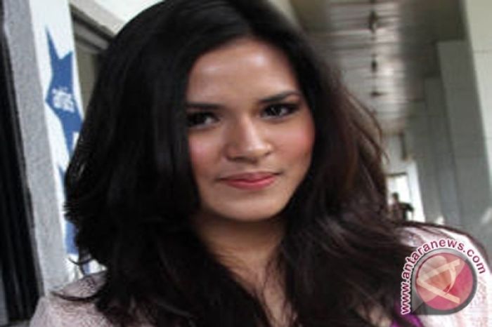 Biografi raisa profil lengkap penyanyi berbakat
