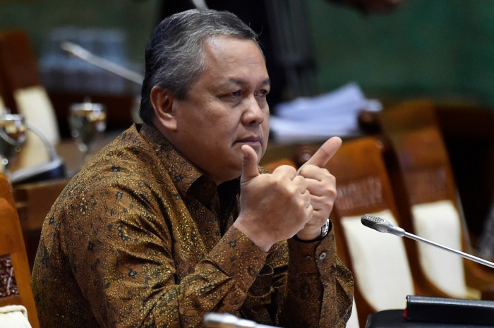 Biografi andrias wiji setio pamuji
