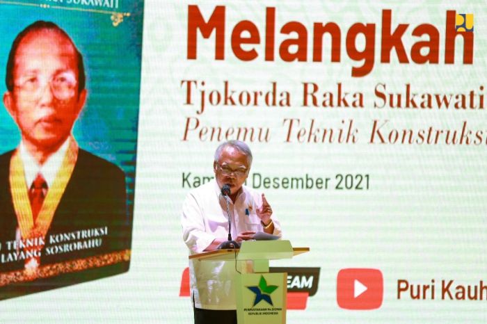 Biografi tjokorda raka sukawati