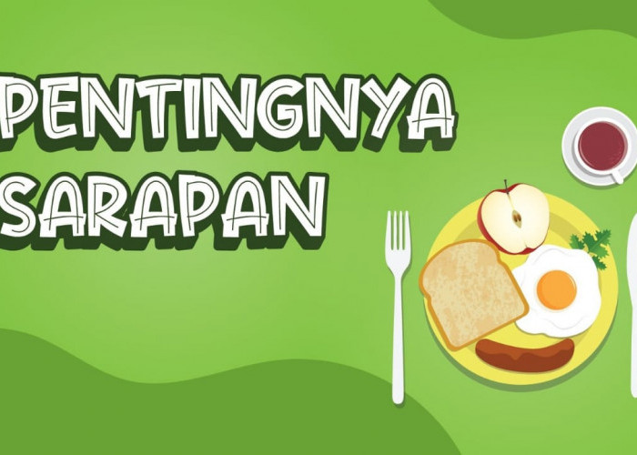 Biografi cyrus yang agung 590 sm 529 sm