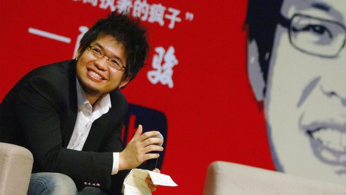 Karim jawed hurley chad founders Karim jawed hurley chad founders