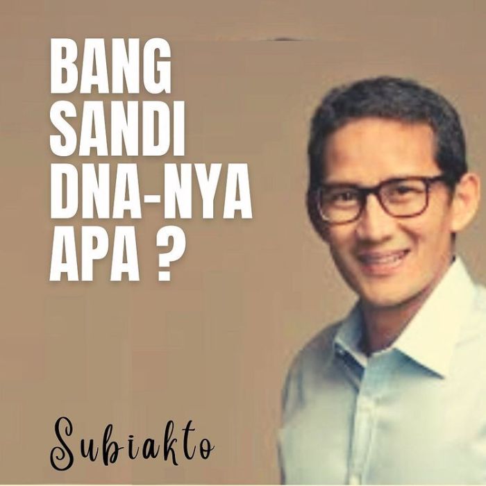 Biografi peter firmansyah pemilik brand