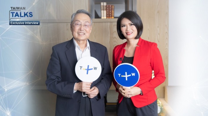 Biografi stan shih pendiri acer