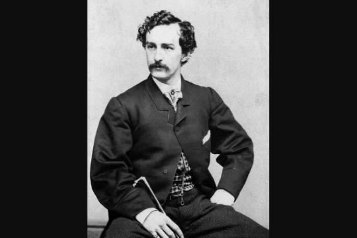 Biografi reynold b johnson penemu hard