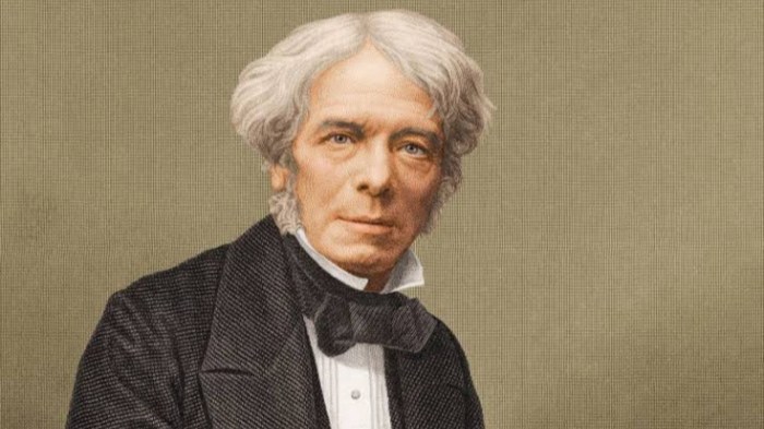 Biografi john boyn dunlop penemu ban