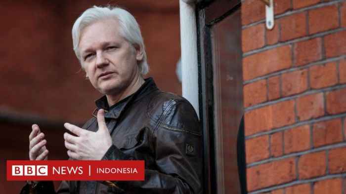Assange wikileaks pendiri medcom Assange wikileaks pendiri medcom