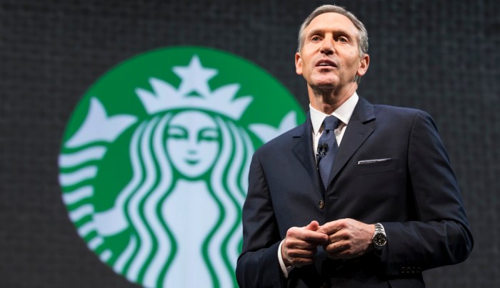 Schultz howard starbucks founder alchetron Schultz howard starbucks founder alchetron