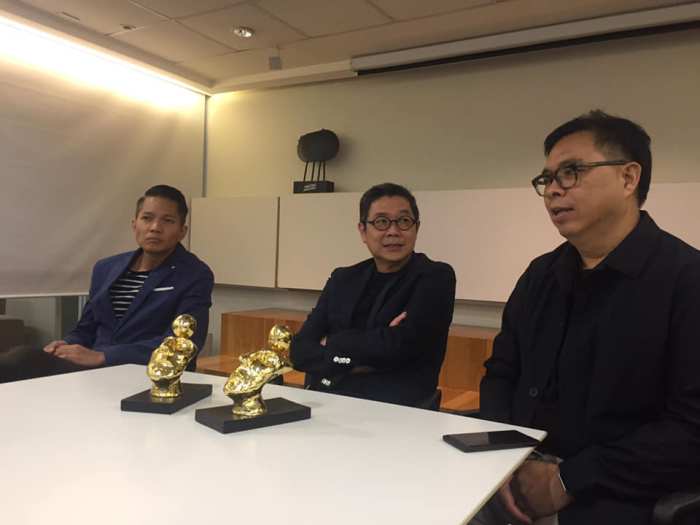 Biografi leo burnett pengusaha sukses