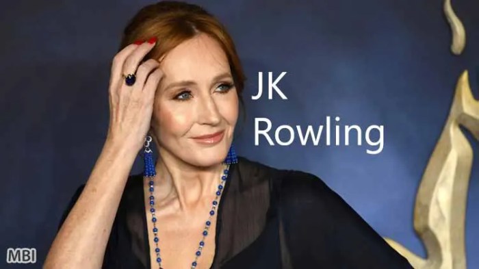 Rowling jk escritora infografia infografía biografi visitar pastrana saucedo infografiasencastellano productora joanne biografias