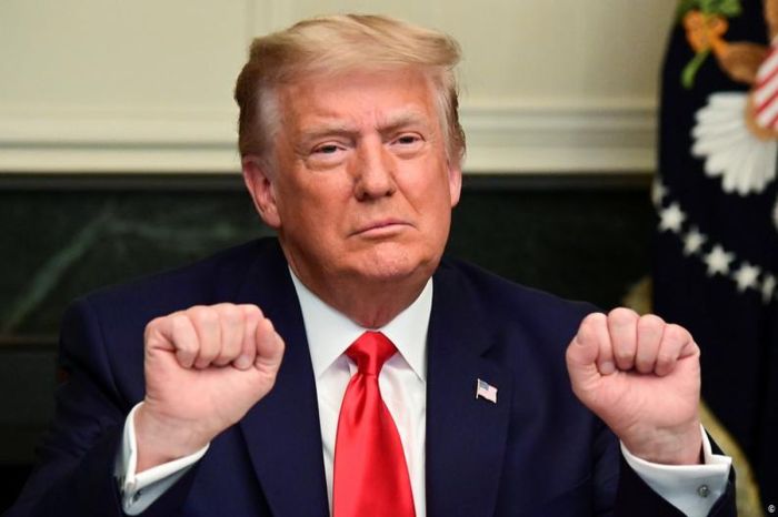 Amerika terkaya serikat presiden nationalreview