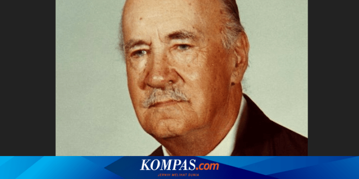 Biografi igor sikorsky penemu