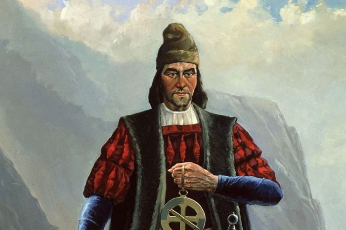 Dias bartolomeu Dias bartolomeu