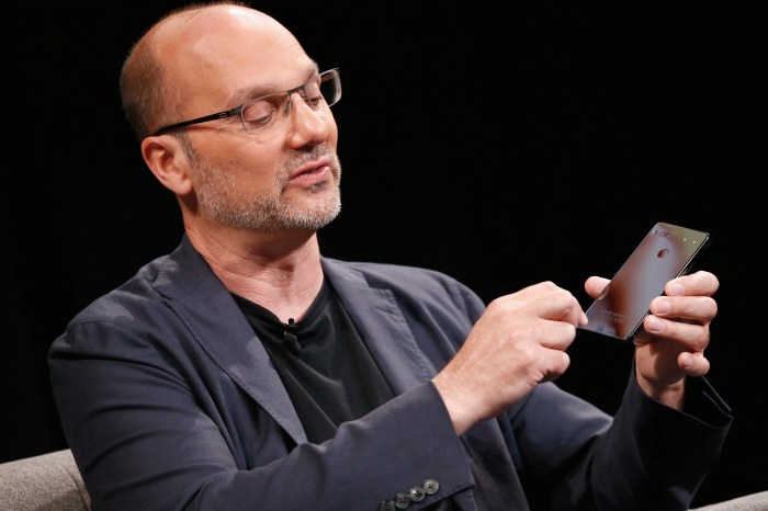 Rubin andy Rubin andy