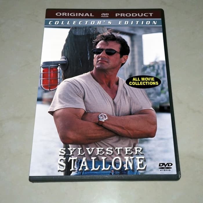 Stallone sylvester fanpop getty names allmovie entertainment baby dave hogan credit celeb weird