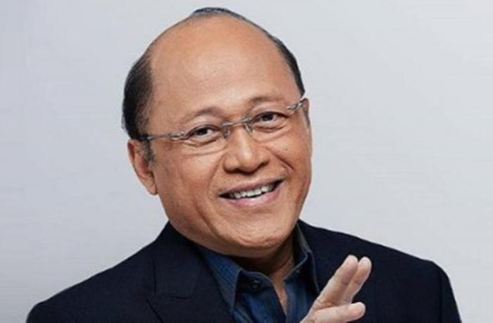 Teguh