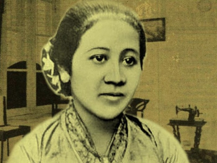 Kartini kata bijak gambar bbm mutiara ra masa belajar pejuang sendiri animasi bergerak kompasiana selamat ucapan belum agan ketahui fakta 9 fakta menarik ra kartini yang tidak kamu ketahui