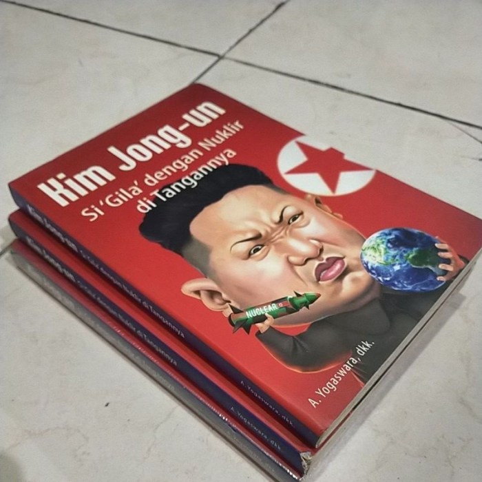 Biografi hugo chavez pemimpin revolusi