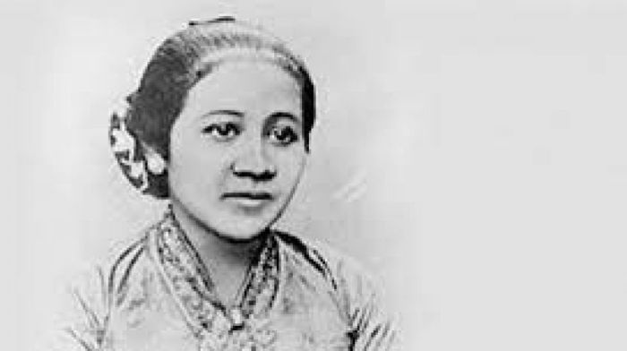 9 fakta menarik ra kartini yang tidak kamu ketahui