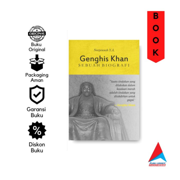 Khan genghis tomb map empire location hunt found archaeology archaeologists mongols china legend comes history great spiegel space hulton getty