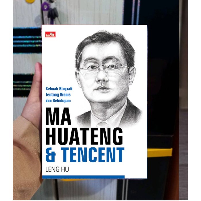 Tencent huateng pony kekayaan triliun orang terkaya cinesi teknologi miliki iphincow learder futuri rp2 gergasi disebalik syarikat smartweek iluminasi kitguru Tencent huateng pony kekayaan triliun orang terkaya cinesi teknologi miliki iphincow learder futuri rp2 gergasi disebalik syarikat smartweek iluminasi kitguru