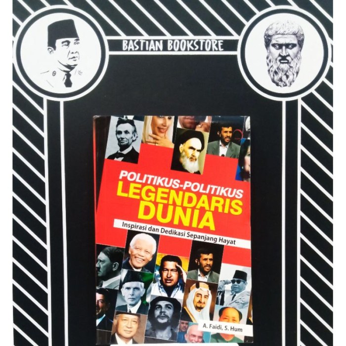 Biografi jasa pembuatan bawah minat datang alamat silahkan Biografi jasa pembuatan bawah minat datang alamat silahkan