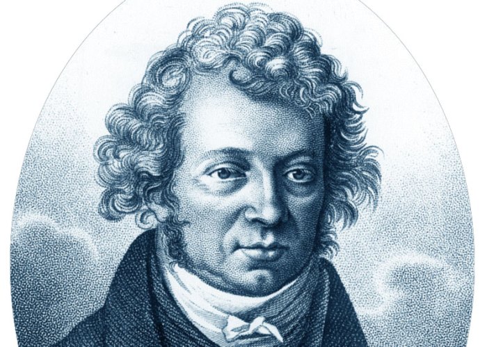 Biografi andre marie amphere