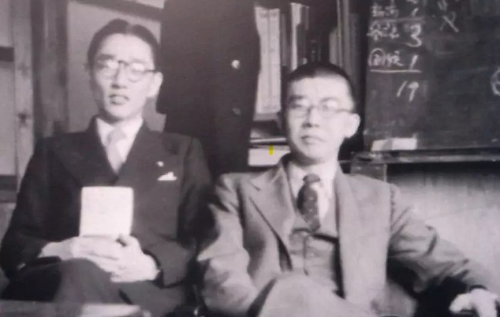 Akio morita sony japan made Akio morita sony japan made