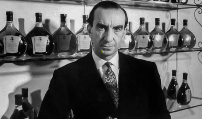 Biografi guccio gucci