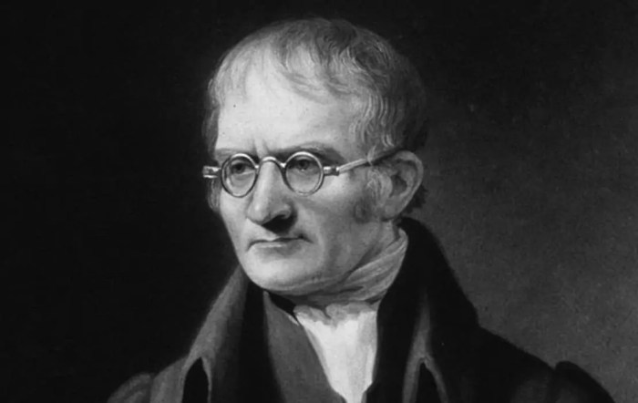 Biografi john napier penemu logaritma