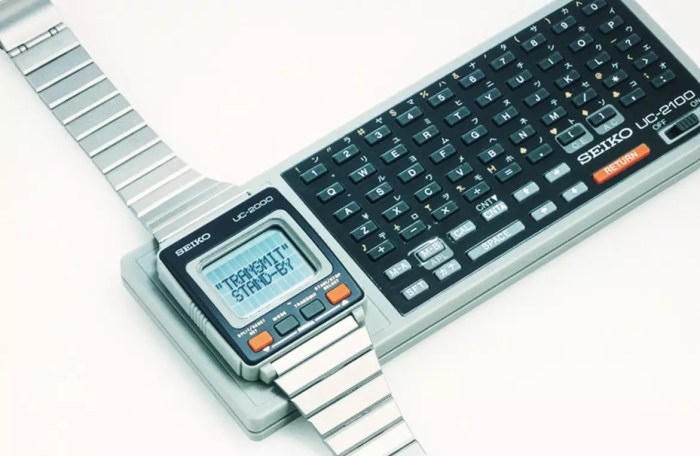 Seiko kintaro hattori gezichten presage prospex inspireren verjaardag astron laten vele zich zijn Seiko kintaro hattori gezichten presage prospex inspireren verjaardag astron laten vele zich zijn
