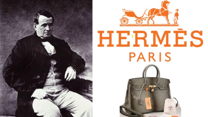 Thierry hermes merupakan seorang jerman perancis dan biografi pendiri dunia tempatnya pengusaha asal lahir krefeld meninggal Biografi thierry hermes pendiri hermes