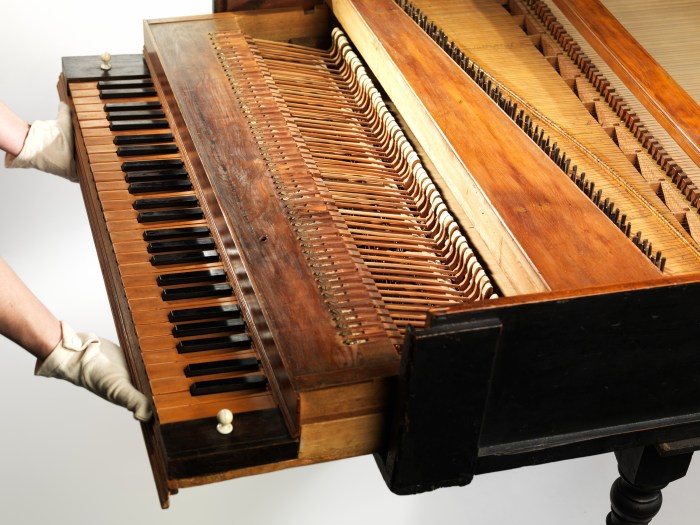 Biografi bartolomeo cristofori penemu