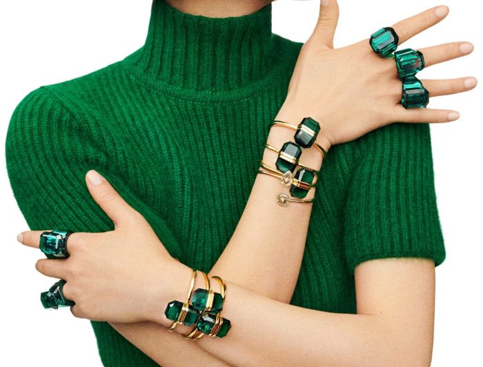 Biografi daniel swarovski penemu