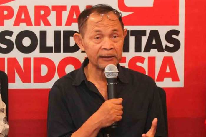 Biografi dan profil amry gunawan kisah sukses pendiri rabbani