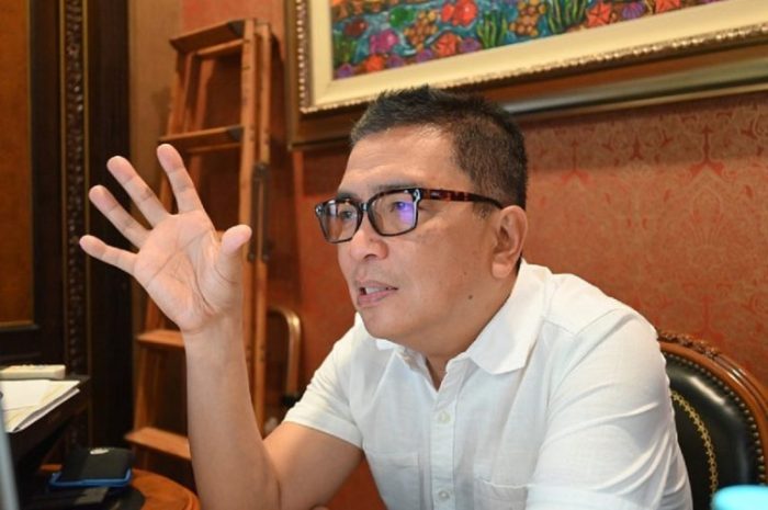 Biografi helmy yahya profil dan biodata lengkap