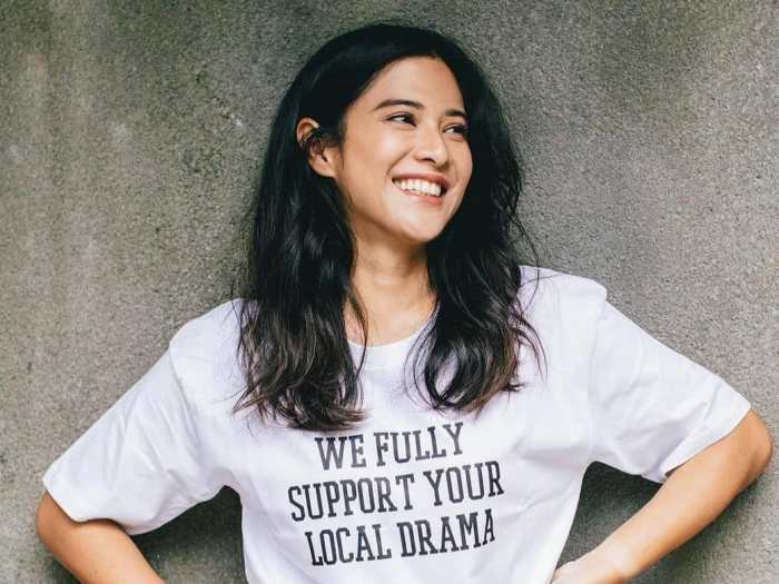 Biografi dian sastrowardoyo